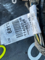 Oto Çıkma Parça / Renault / Clio / Elektrik / Elektrik Tesisatı / Çıkma Parça 