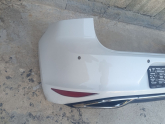Oto Çıkma Parça / Volkswagen / Golf / Tampon / Arka Tampon / Çıkma Parça 
