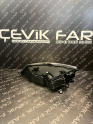 Oto Çıkma Parça / Seat / Leon / Far & Stop / Sağ Ön Far / Çıkma Parça 