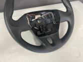 Oto Çıkma Parça / Renault / Fluence / Direksiyon / Direksiyon Simidi / Çıkma Parça 