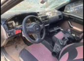Oto Çıkma Parça / Ford / Escort / Motor / Motor (komple) / Çıkma Parça 