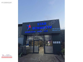 Volkswagen jetta golf 03L 1.6tdi CAY krank mili