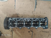 1,4 DV4 FORD FUSİON EKSANTRİK KULESİ ÇIKMA ORJİNAL