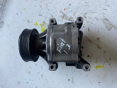 Oto Çıkma Parça / Fiat / Palio / Klima / Klima Kompresörü / Çıkma Parça 