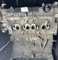 Fiat Doblo 1.4 8V 2006-2017 Çıkma Komple Motor