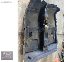 Oto Çıkma Parça / Audi / A5 / Koltuk & Döşeme / Taban Halısı / Çıkma Parça 