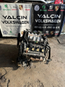 Oto Çıkma Parça / Audi / A8 / Motor / Motor (komple) / Çıkma Parça 