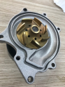 Oto Çıkma Parça / SsangYong / Korando / Motor / Devirdaim / Sıfır Parça 