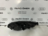 Oto Çıkma Parça / Honda / Civic / Far & Stop / Sağ Arka Stop / Çıkma Parça 