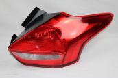 Oto Çıkma Parça / Ford / Focus / Far & Stop / Sağ Arka Stop / Çıkma Parça 
