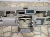 Oto Çıkma Parça / Land Rover / Freelander / Göğüslük & Torpido / Komple Torpido / Çıkma Parça 