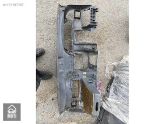 Oto Çıkma Parça / Fiat / Palio / Göğüslük & Torpido / Komple Torpido / Çıkma Parça 
