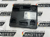 Oto Çıkma Parça / Audi / A4 / Elektrik / Sigorta Kutusu / Sıfır Parça 