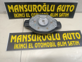Oto Çıkma Parça / Renault / Clio / Direksiyon / Direksiyon Airbag / Çıkma Parça 