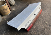Oto Çıkma Parça / Renault / R 19 / Kaporta & Karoser / Bagaj Kapağı / Çıkma Parça 