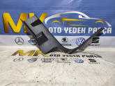 VOLKSWAGEN AMAROK 2020-2025  SOL ÖN AYAK PLASTİGİ