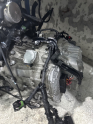 Oto Çıkma Parça / Renault / Fluence / Şanzıman / Şanzıman Komple / Çıkma Parça 