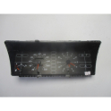 Peugeot Citroen  BX Kilometre Saati Gösterge Paneli 9563164480