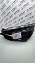 Oto Çıkma Parça / Nissan / Qashqai / Far & Stop / Sol Ön Far / Çıkma Parça 