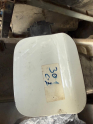Oto Çıkma Parça / Peugeot / 301 / Yakıt / Depo Kapağı / Çıkma Parça 