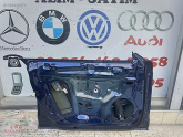 Oto Çıkma Parça / Audi / A5 / Kaporta & Karoser / Sol Ön Kapı / Çıkma Parça 