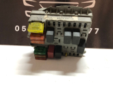 Oto Çıkma Parça / Fiat / Albea / Elektrik / Sigorta Kutusu / Çıkma Parça 