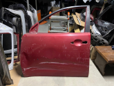 Oto Çıkma Parça / Mitsubishi / L200 / Kaporta & Karoser / Sol Ön Kapı / Çıkma Parça 