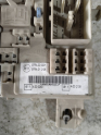 Oto Çıkma Parça / Ford / Focus / Elektrik / Sigorta Kutusu / Çıkma Parça 