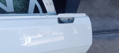 Oto Çıkma Parça / Volkswagen / Golf / Kaporta & Karoser / Sağ Ön Kapı / Çıkma Parça 