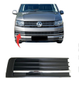 Oto Çıkma Parça / Volkswagen / Transporter / Tampon / Ön Tampon / Sıfır Parça 