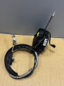 VW  JETTA BEETLE 11-17 VİTES MEKANİZMASI 5K1713025AR