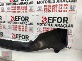 Oto Çıkma Parça / Honda / CR-V / Tampon / Ön Tampon / Sıfır Parça 