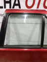 Oto Çıkma Parça / Fiat / Tempra / Kaporta & Karoser / Sol Arka Kapı / Çıkma Parça 