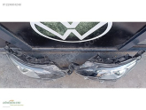 Oto Çıkma Parça / Peugeot / 2008 / Far & Stop / Sol Ön Far / Çıkma Parça 