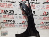 Oto Çıkma Parça / Honda / Accord / Kaporta & Karoser / Sol Ön Çamurluk / Çıkma Parça 