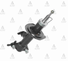NISSAN PRIMERA AMORTİSÖR 03-10 GAZLI ÖN SOL