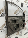 Oto Çıkma Parça / Toyota / Corolla / Kaporta & Karoser / Sol Ön Kapı / Çıkma Parça 
