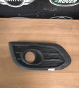 261A35422R RENAULT KADJAR SAĞ SİS ÇERÇEVESİ