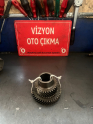 Oto Çıkma Parça / Renault / Master / Vites / Vites Dişlisi / Çıkma Parça 