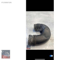 Oto Çıkma Parça / Volkswagen / Jetta / Radyatör / Radyatör Hortumu / Çıkma Parça 