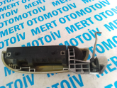 Oto Çıkma Parça / Fiat / Palio / Kaporta & Karoser / Dış Kapı Kolu / Çıkma Parça 