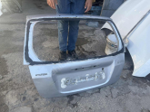 Oto Çıkma Parça / Hyundai / Getz / Kaporta & Karoser / Bagaj Kapağı / Çıkma Parça 