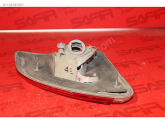 Oto Çıkma Parça / Toyota / Corolla / Far & Stop / Sinyal Lambası / Sıfır Parça 