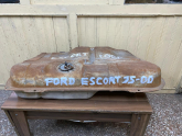 Oto Çıkma Parça / Ford / Escort / Yakıt / Yakıt Deposu / Çıkma Parça 
