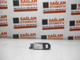 VW PASSAT-GOLF-4-BORA ÇIKMA SOL İÇ KAPI KOLU OEM; 3B2837113