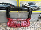Oto Çıkma Parça / Opel / Corsa / Kaporta & Karoser / Bagaj Kapağı / Çıkma Parça 