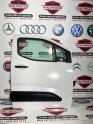 CITROEN BERLINGO 2020 SONRASI SAG ÖN KAPI