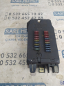 Oto Çıkma Parça / Mercedes / Sprinter / Elektrik / Sigorta Kutusu / Çıkma Parça 