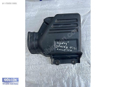 28172-4A201 Hyundai Starex Hava Filtre Kutusu ORJİNAL