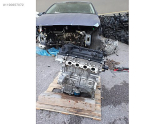 Oto Çıkma Parça / Hyundai / i20 / Motor / Motor (komple) / Çıkma Parça 